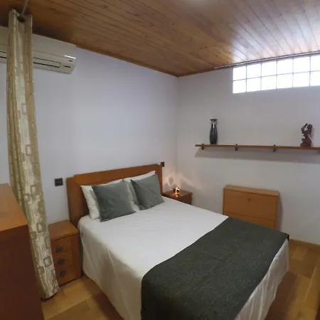 Studio Carreteria 33 * Málaga